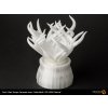 Fillamentum CPE HG100 Natural Trilab Plastic Reef 5