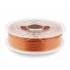 Fillamentum CPE HG100 Caramel Brown Metallic 1 75