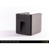 Fillamentum CPE CF112 Carbon Trilab Cube 02