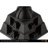 Fillamentum CPE HG100 Black Soul Trilab Futuristic city builder generator 1