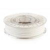 Fillamentum CPE HG100 Ghost White 1 75