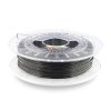 Fillamentum Flexfill TPU 92A Traffic Black 1 75