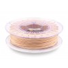 Fillamentum Flexfill TPU 98A Powder Beige 1 75
