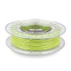 Fillamentum Flexfill TPU 98A Pistachio Green 1 75