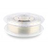 Fillamentum Flexfill TPU 98A Natural 1 75