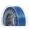 Print With Smile Filament PLA Metallic Blue