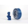 Print With Smile Filament PLA Metallic Blue