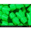 Fillamentum PLA Extrafill Luminous Green Martin B Filla Fella 3