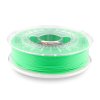 Fillamentum PLA Extrafill Luminous Green 1 75 mm