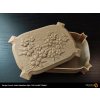 Fillamentum PLA Extrafill Mukha Kijai Ornamental Box 1