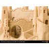 Fillamentum PLA Extrafill Mukha Martin B Sand Castle 1