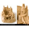 Fillamentum PLA Extrafill Mukha Martin B Sand Castle 2