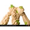 Fillamentum PLA Extrafill Mukha Martin B Stone Golem 2