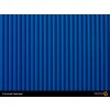 Fillamentum PLA Extrafill Noble Blue Sample Cassette