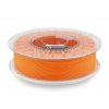 Fillamentum PLA Extrafill Orange Orange 1 75 mm
