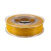 Fillamentum PLA Extrafill Peppered Mustard