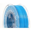 Print With Smile Filament PLA Turquoise Blue