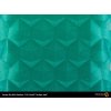 Fillamentum PLA Extrafill Vertigo Jade DRACO 03