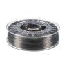 Fillamentum PLA Extrafill Volcanic Dust