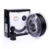 Print With Smile Filament PLA DUO PACK Black & GREY