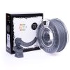 Print With Smile Filament PLA DUO PACK Black & GREY