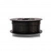 Filament PM Plasty Mladeč PETG BLACK 2m85