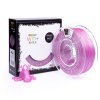 Print with smile SATIN PLA Princess pink