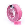 Print With Smile Filament PLA DUO PACK Pink & Red