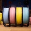 PLA+ Pastel Pack (1,75 mm