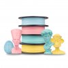 PLA+ Pastel Pack (1,75 mm