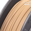 Filament PM Plasty Mladeč PLA+ Desert Beige