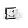 Print With Smile BIOFIL - Matt White 1,75 mm 0,5 kg