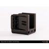 Fillamentum  CPE CF112 Carbon Trilab Cube 03