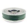 Fillamentum CPE HG100 Army Green 1 75
