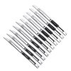 10pcs Set Utility Knife Open Package Practical Diy Art Office Learning Tool Stationery Tool Paper Cutter.jpg Q90.jpg
