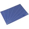 1Pcs A3 PVC Rectangular Grid Line Cutting Mat DIY Tool 45cm x30cm.jpg Q90.jpg