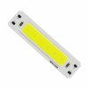 Cob LED 5V (60mm)