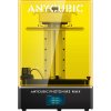 3D tiskárna Anycubic Photon M3 Max