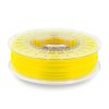 Fillamentum CPE HG100 Neon Yellow Transparent 1 75