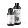 HARZ Labs Model Resin
