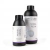 HARZ Labs Model Resin