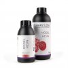 HARZ Labs Model Resin