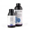 HARZ Labs Model Resin