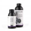 HARZ Labs Model Resin