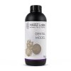 HARZ Labs Resin - Dental Model Beige - Beige