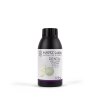 HARZ Labs Dental – Yellow Clear PRO