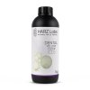 HARZ Labs Dental – Yellow Clear PRO