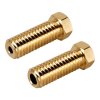 10pcs E3D V6 Brass Volcano Nozzle M6 Thread Large Diameter Extended 3D Printer Hotend Nozzle0 2mm.jpg Q90.jpg (3)