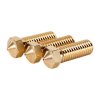 10pcs E3D V6 Brass Volcano Nozzle M6 Thread Large Diameter Extended 3D Printer Hotend Nozzle0 2mm.jpg Q90.jpg (2)