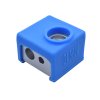 Silikonový návlek na hotend MK10